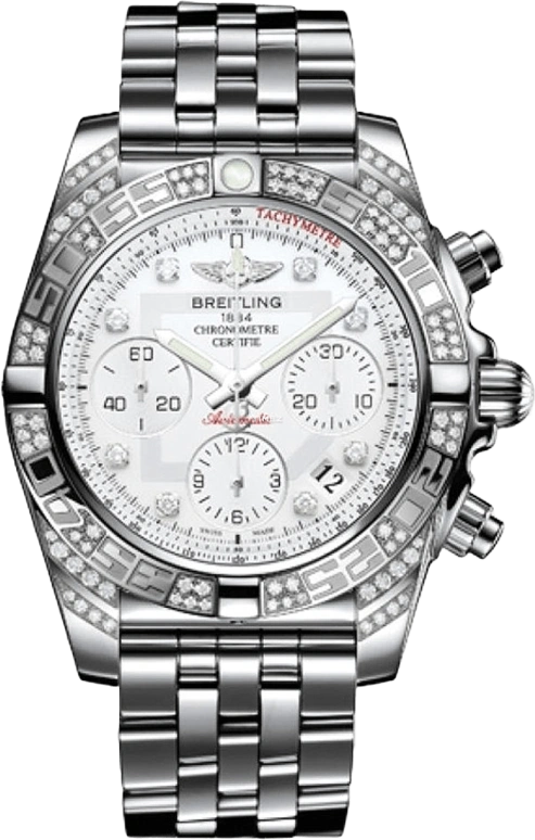 Breitling Other AB0140AF/A744/378A