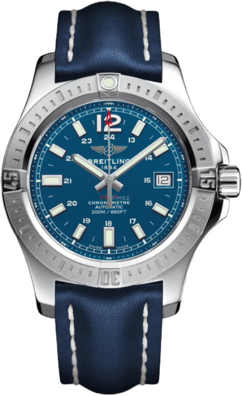 Breitling Colt A1731311/C934/113X
