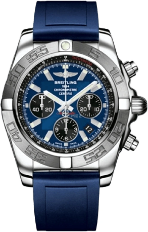 Breitling Chronomat AB011011/C789/145S