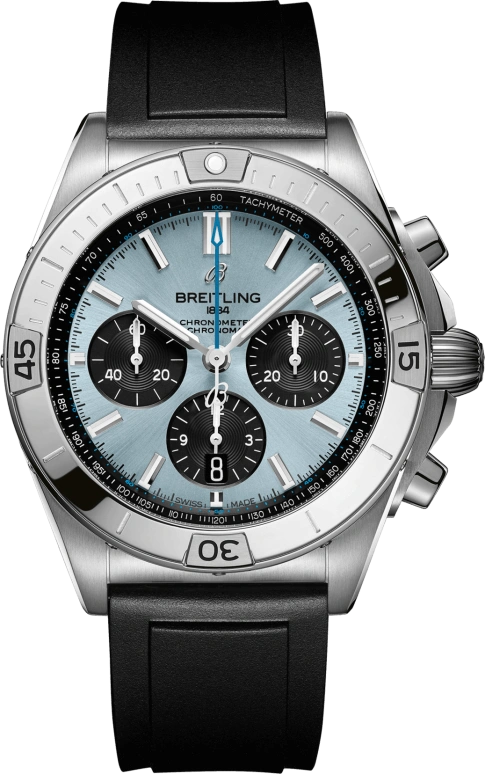 Breitling Chronomat PB0134101C1S1