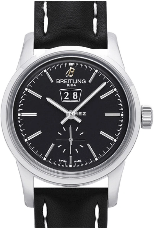 Breitling Transocean A1631012.BD15.428X.A18BA.1