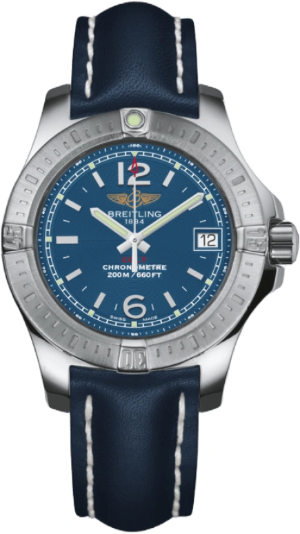 Breitling Colt A7738811/C908/116X/A14BA.1