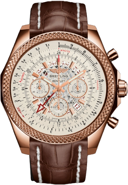 Breitling Breitling for Bentley RB043112/G775/757P/R20D.1