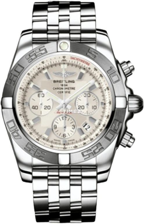 Breitling Colt AB011011/G676/744P