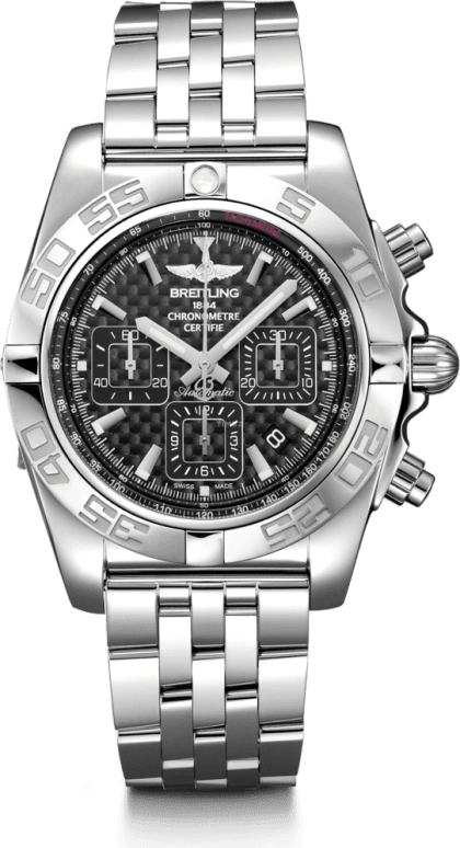 Breitling Chronomat AB0110121B2A1