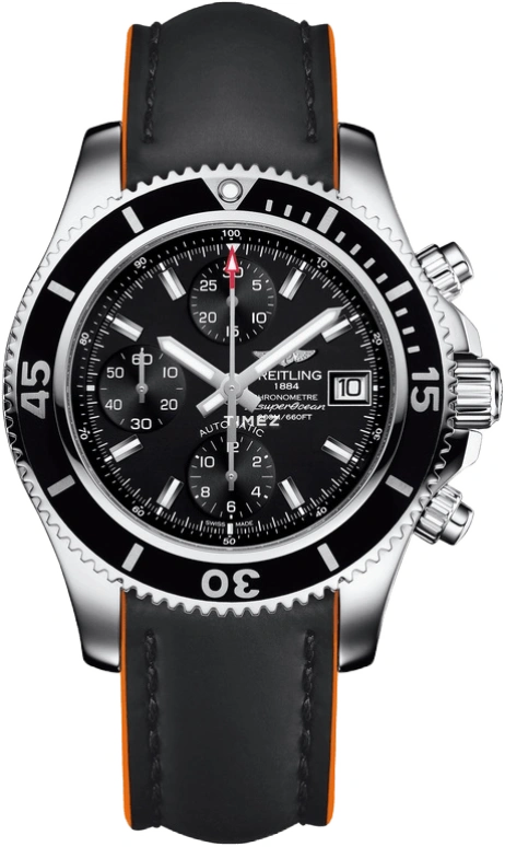 Breitling Superocean A13311C9/BF98/244X