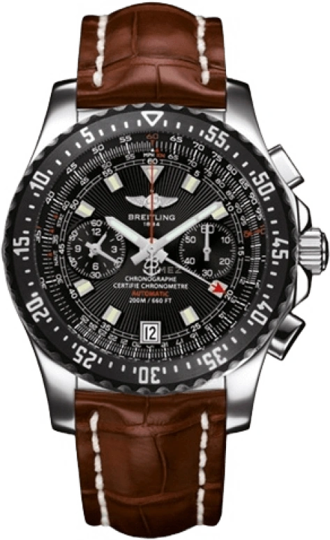 Breitling Skyracer A2736423/B823/737P