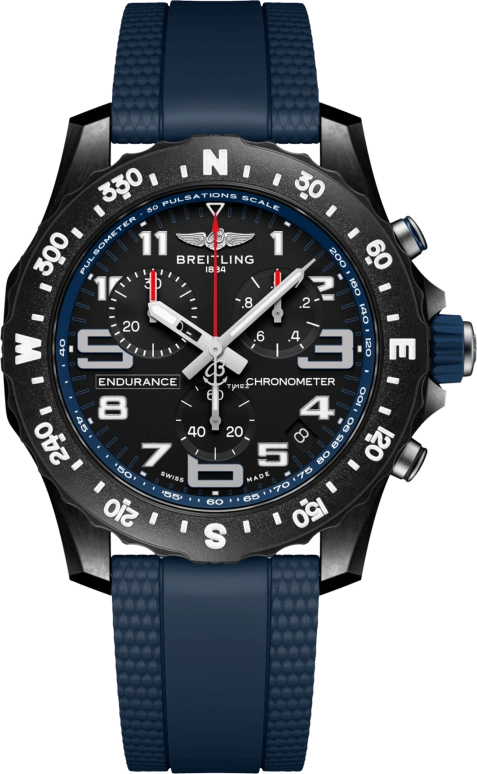 Breitling Endurance Pro X82310D51B1S2