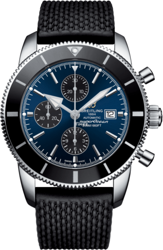 breitling breitling-superocean 