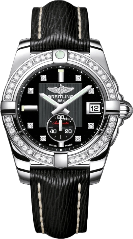 Breitling Galactic A3733053.BD02.213X.A16BA.1