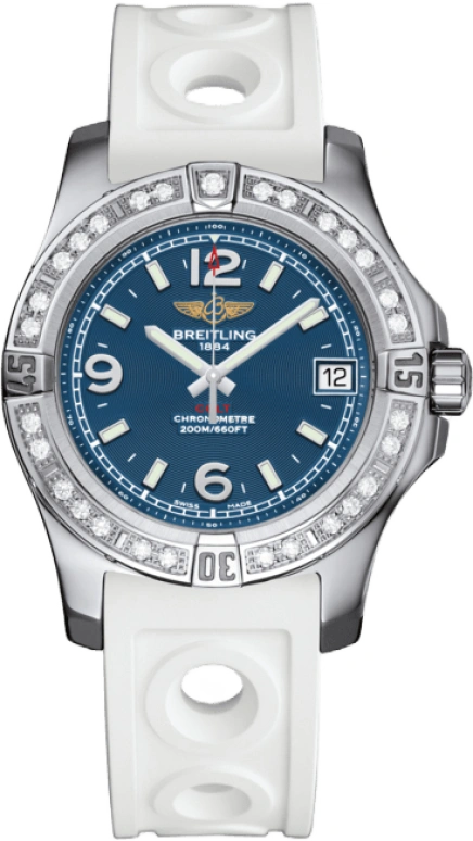 Breitling Colt A7438953/C913/230S