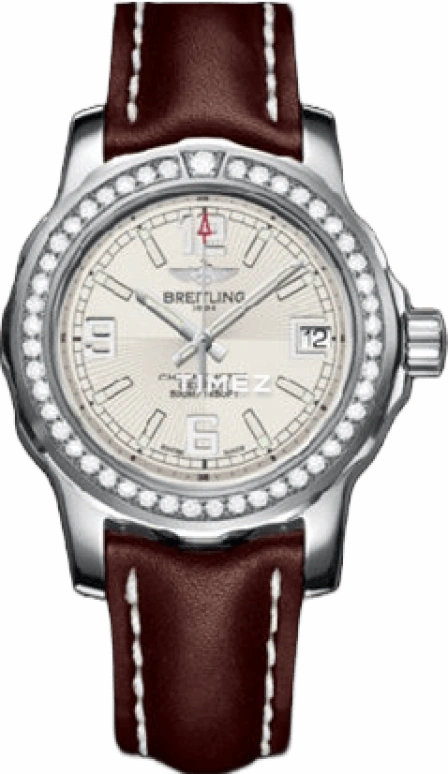 Breitling Superocean A7738753.G763.410X.A14BA.1