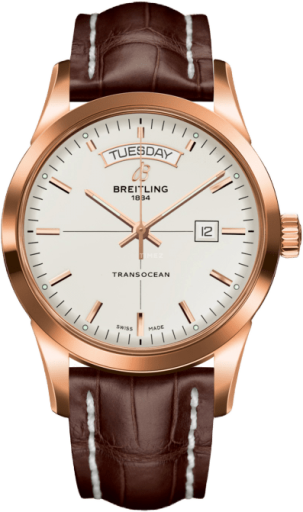breitling breitling-transocean 