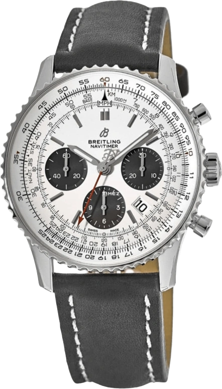 Breitling Navitimer AB0121211G1X1