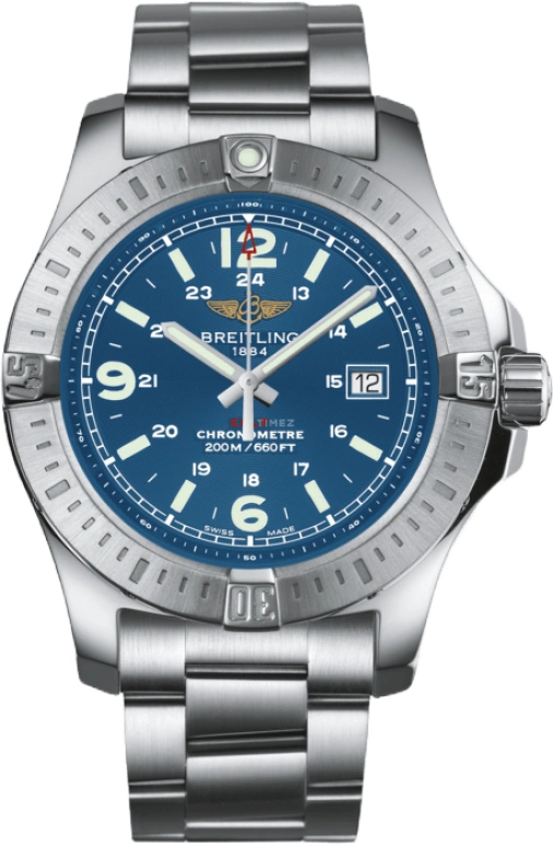 Breitling Colt A74388111C1A1