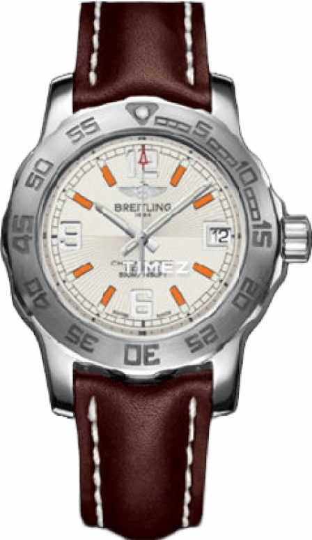 Breitling Superocean A7438711.G764.410X.A14BA.1