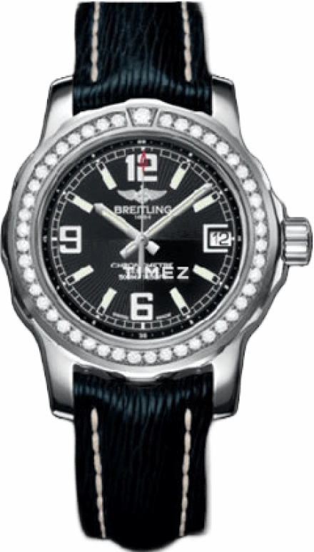 Breitling Superocean A7738753.BB51.210X.A14BA.1