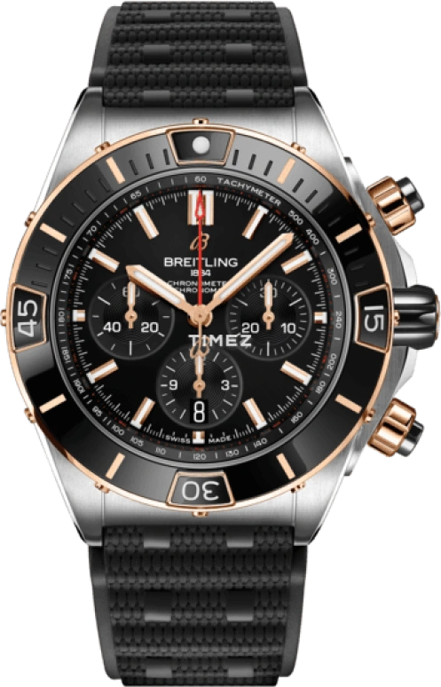 Breitling Chronomat UB0136251B1S1