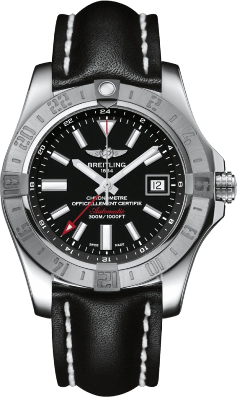 Breitling Avenger A3239011/BC35/436X/A20D.1