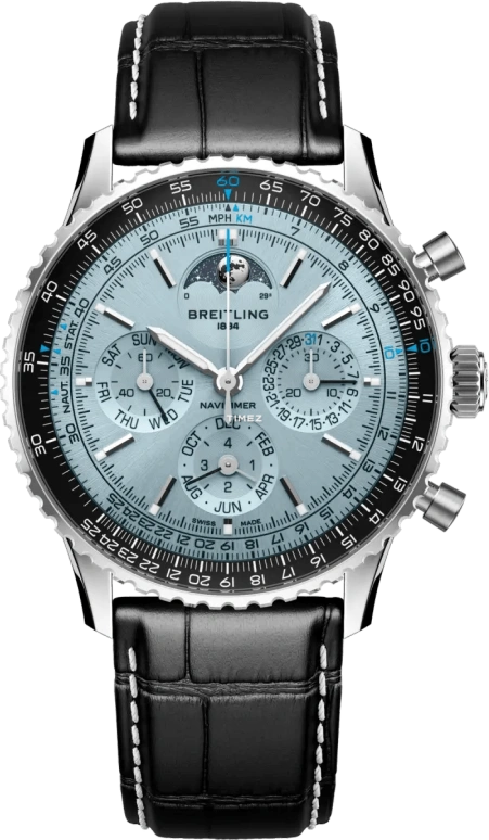 Breitling Navitimer breitling-pb1920251c1a1