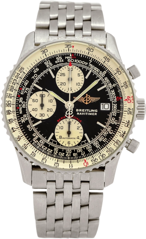 Breitling Navitimer A13330