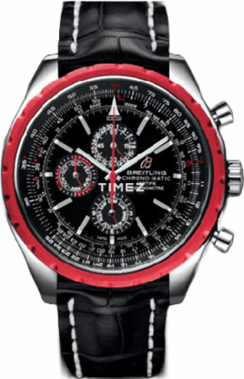 Breitling Chrono-Matic A1936003.BA94.761P.A20D.1