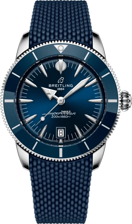 Breitling Superocean Heritage AB3111161C1S1