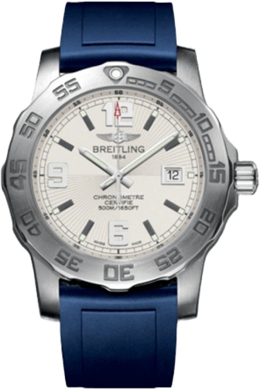 Breitling Colt A7438710/G743/145S