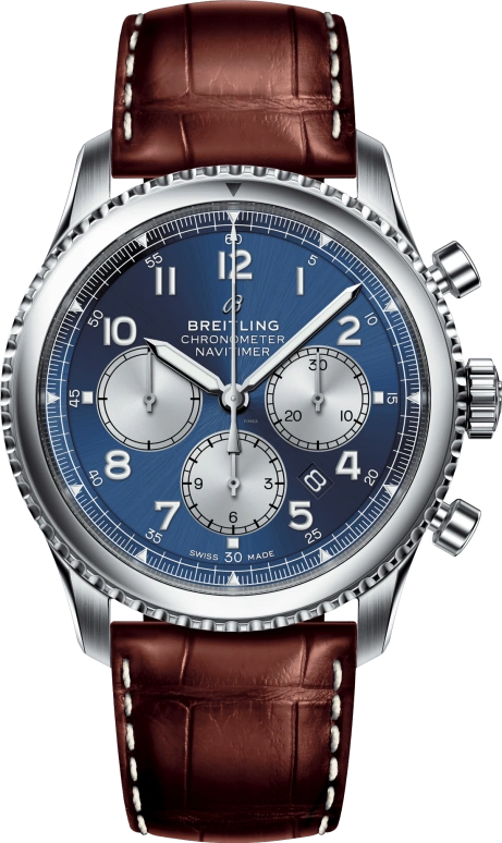 Breitling Aviatior 8 AB0117131C1P2