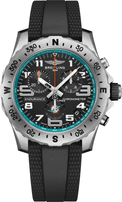 Breitling Endurance Pro E823106A1B2S1
