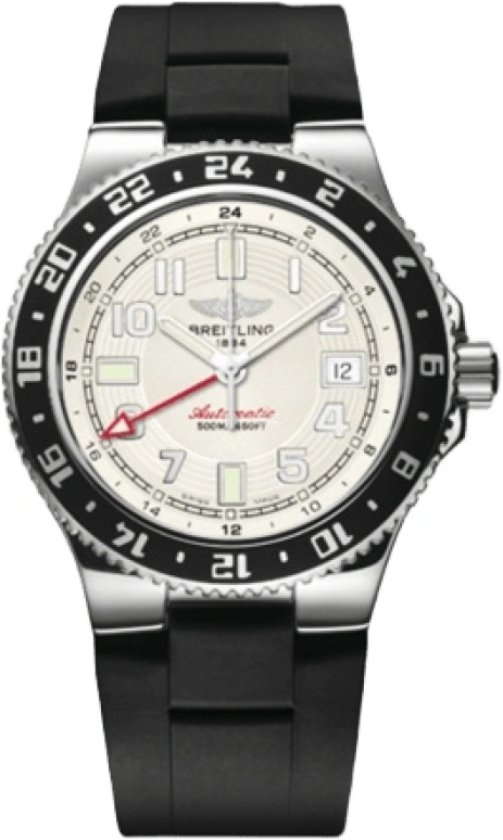 Breitling Superocean A3238011/G740/140S