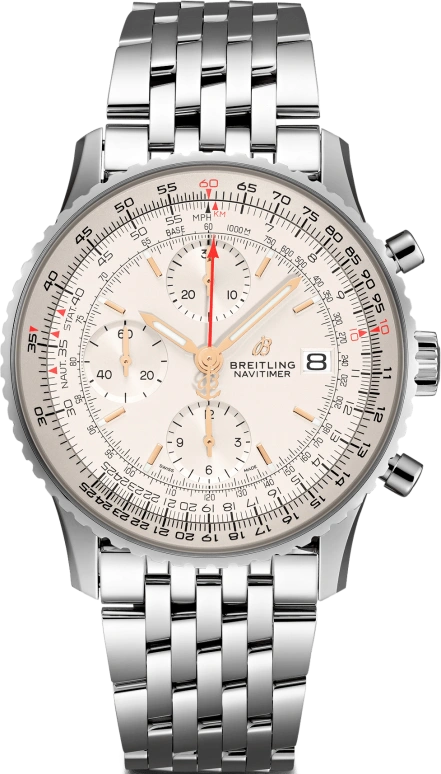 Breitling Navitimer A13324121G1A1