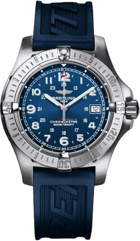 Breitling Colt A7438010/C675/119S