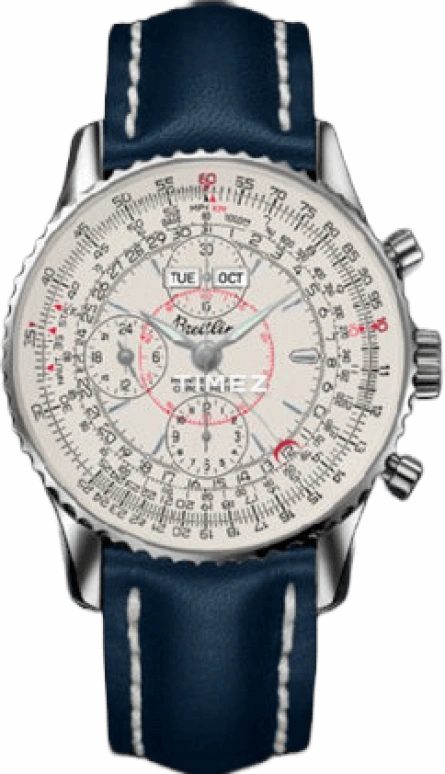 Breitling Montbrillant A2133012-G518-105X-A20BA.1