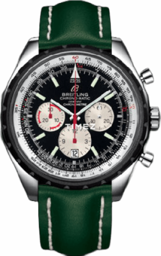 breitling breitling-chrono-matic 