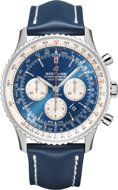 Breitling Navitimer AB0127211C1X1