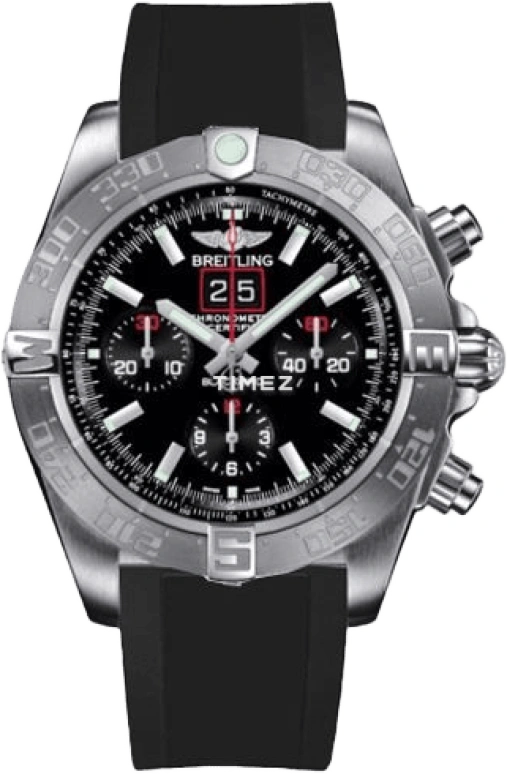 Breitling Colt A4436010/BB71/131S