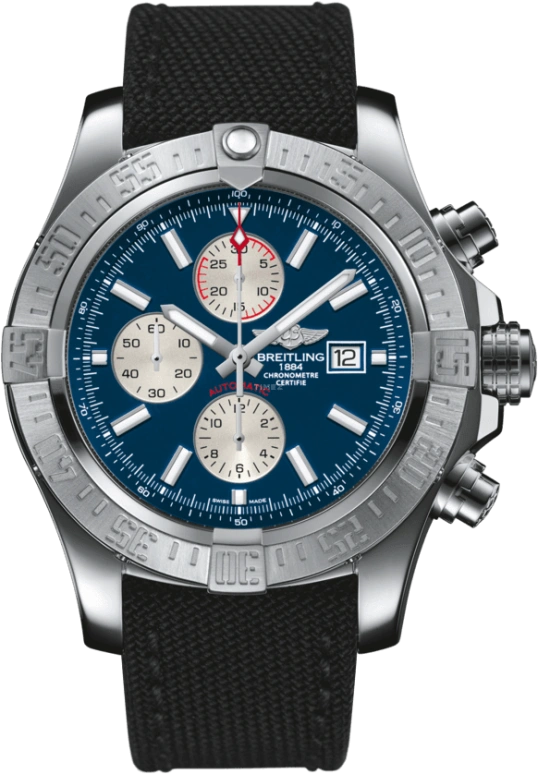 Breitling Avenger A1337111/C871/104W/A20BA.1