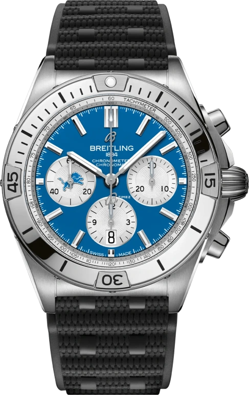 Breitling Chronomat AB01342B1CCS1