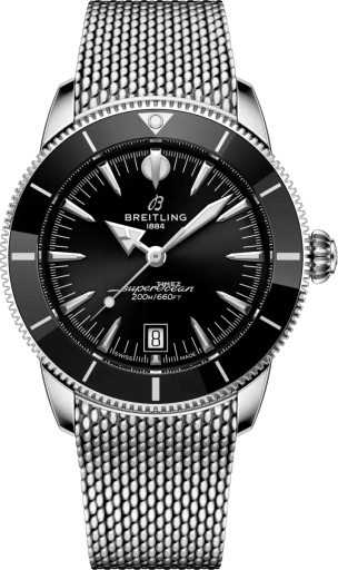 Breitling Superocean Heritage AB3111241B1A1