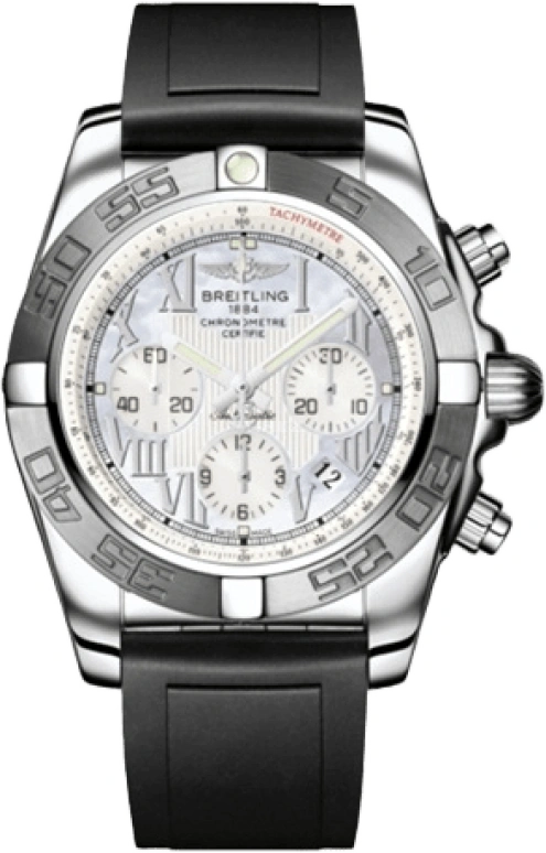 Breitling Chronomat AB011011/A691/131S