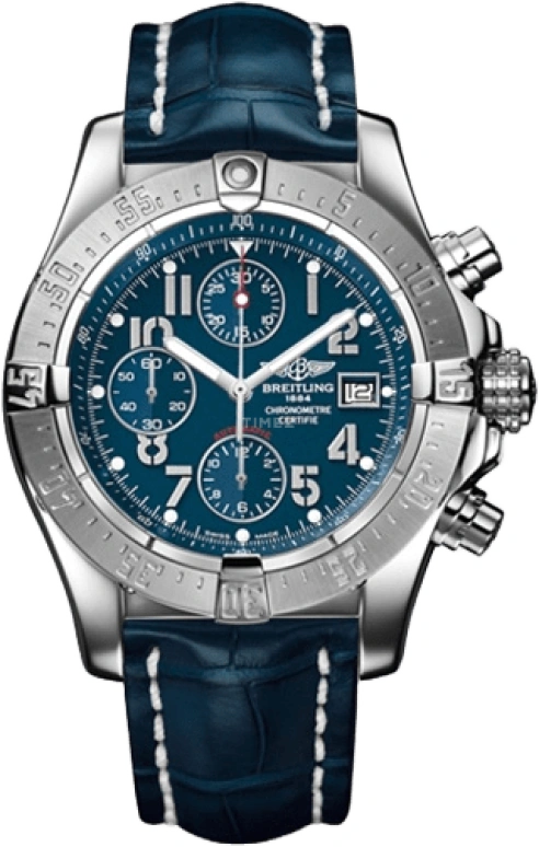 Breitling Avenger A1338012/C794/731P