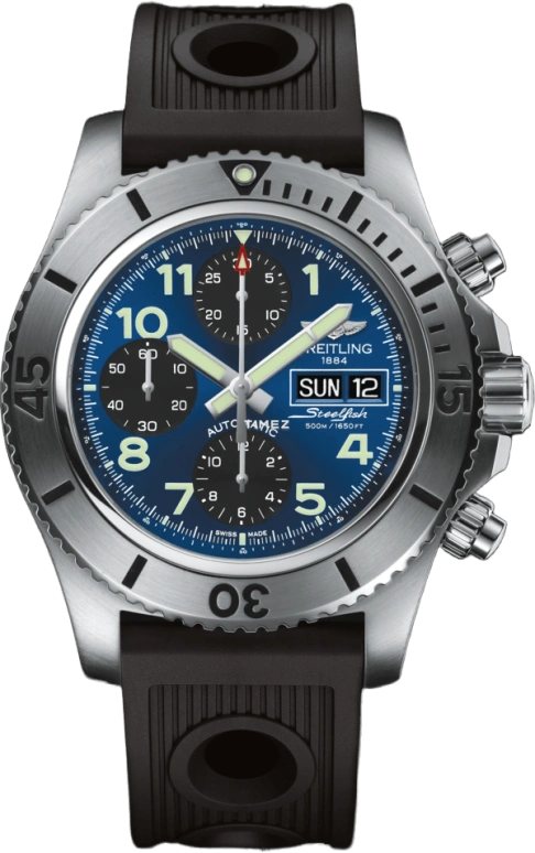 Breitling Superocean A13341C3.C893.200S.A20DSA.2
