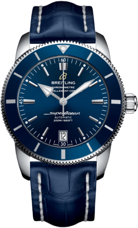 Breitling Superocean Heritage AB201016/C960/731P/A20BA.1