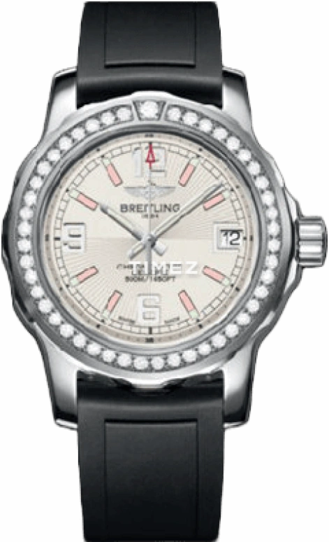 Breitling Superocean A7738753.G765.133S.A14S.1