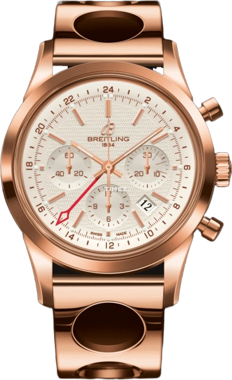 Breitling Transocean RB045112.G773.220R