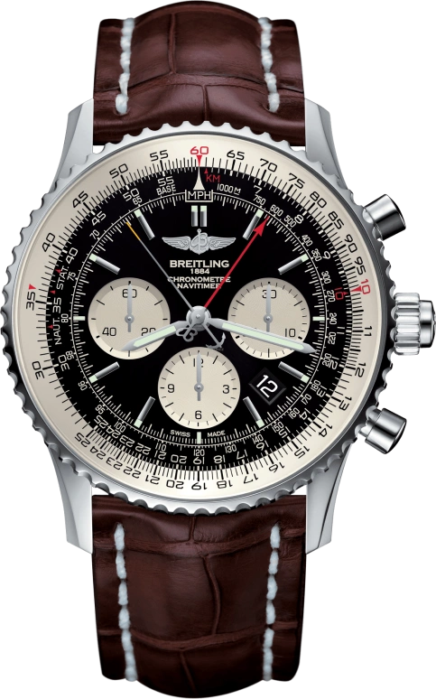 Breitling Navitimer AB031021/BF77/756P/A20BA.1