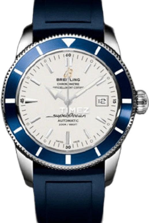 Breitling Superocean Heritage A1732116.G717.143S.A20D.2