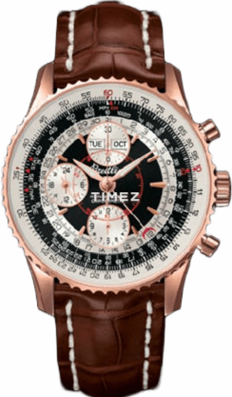 Breitling Montbrillant R2133012-B994-738P-R20D.1