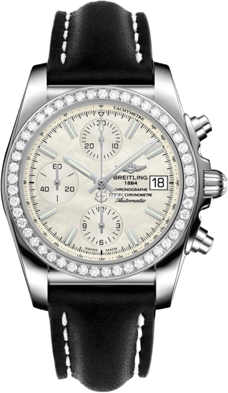 Breitling Colt A1331053/A774/429X